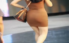 放荡少妇做爰免费视频扬州戴局长